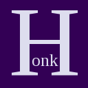 honk.png